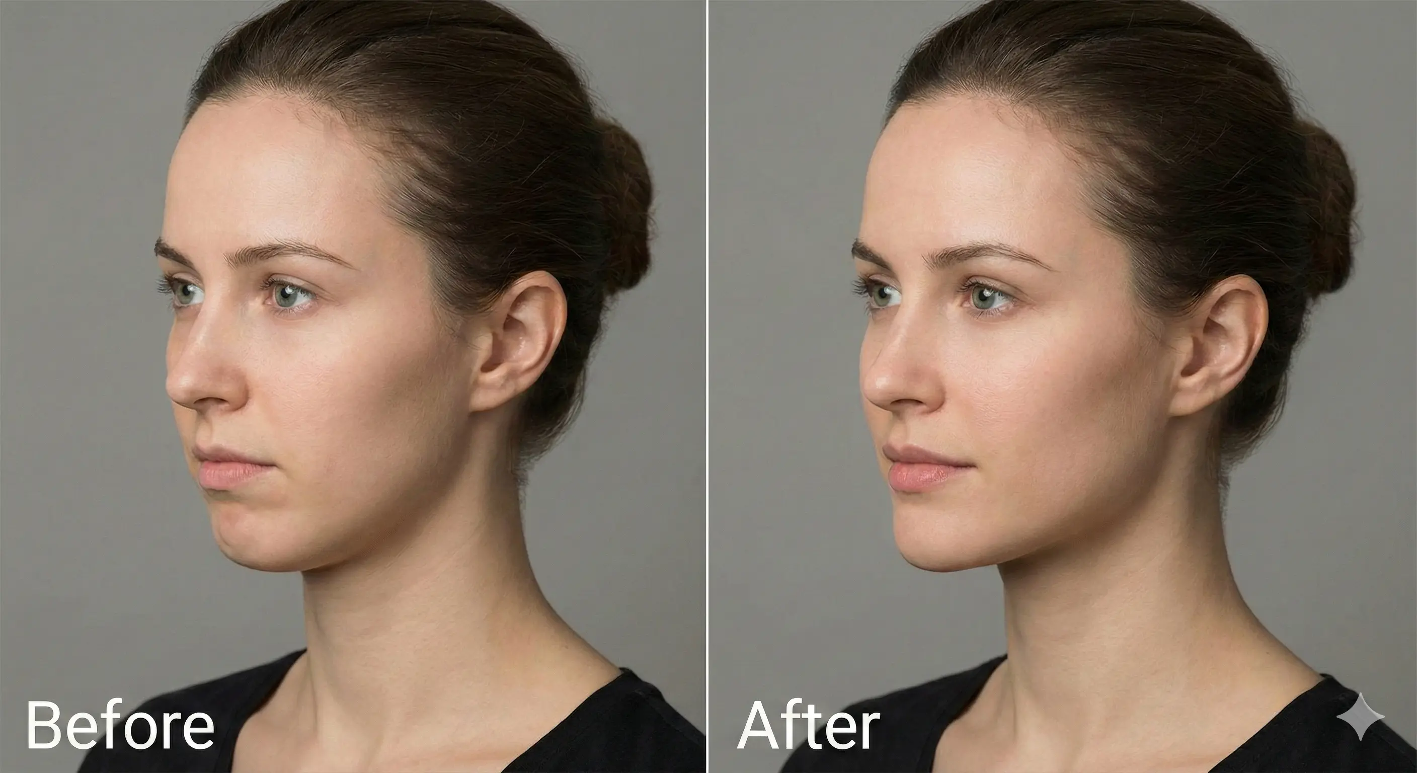 Do Braces Change Your Jawline? What Actually Happens to Your Face